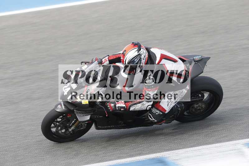 /Archiv-2025/02 28.-31.01.2025 Moto Center Thun Jerez/blau-blue/241